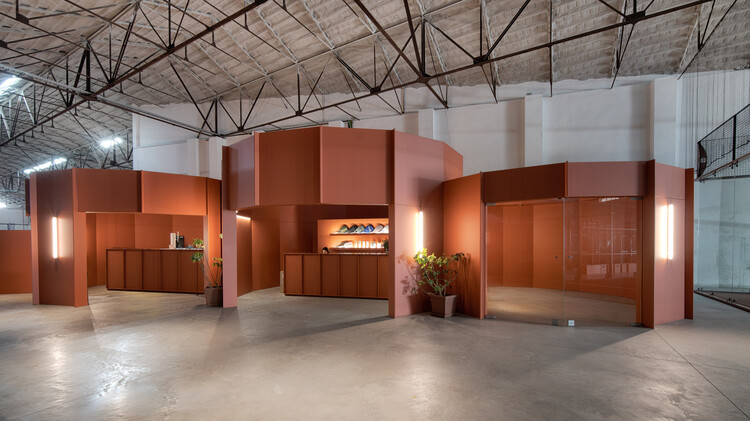 丨葡萄牙里斯本-2