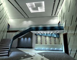 环境艺术中的张力因素表现——以掷铁饼者为例-12