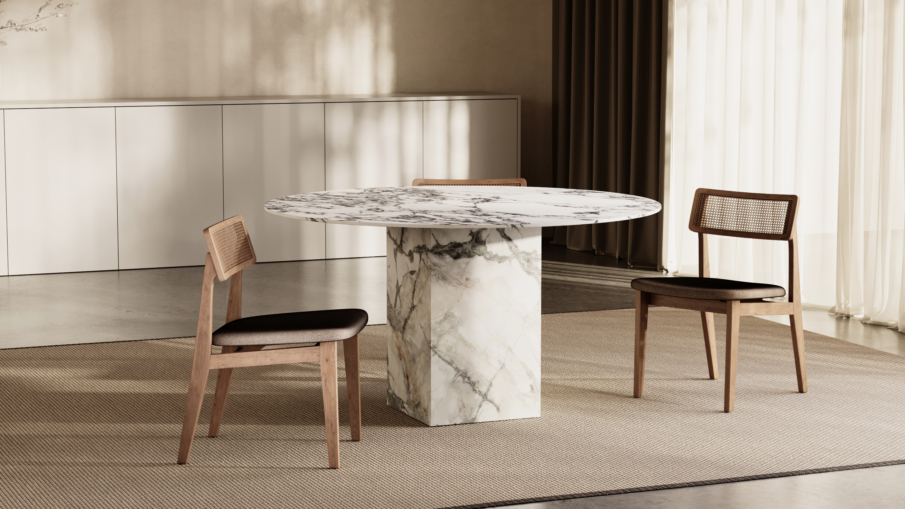 Alexander Jan table collection-19