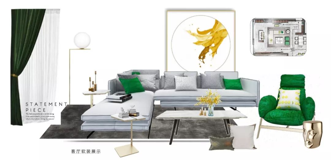 Verdancy-- --新绿-17