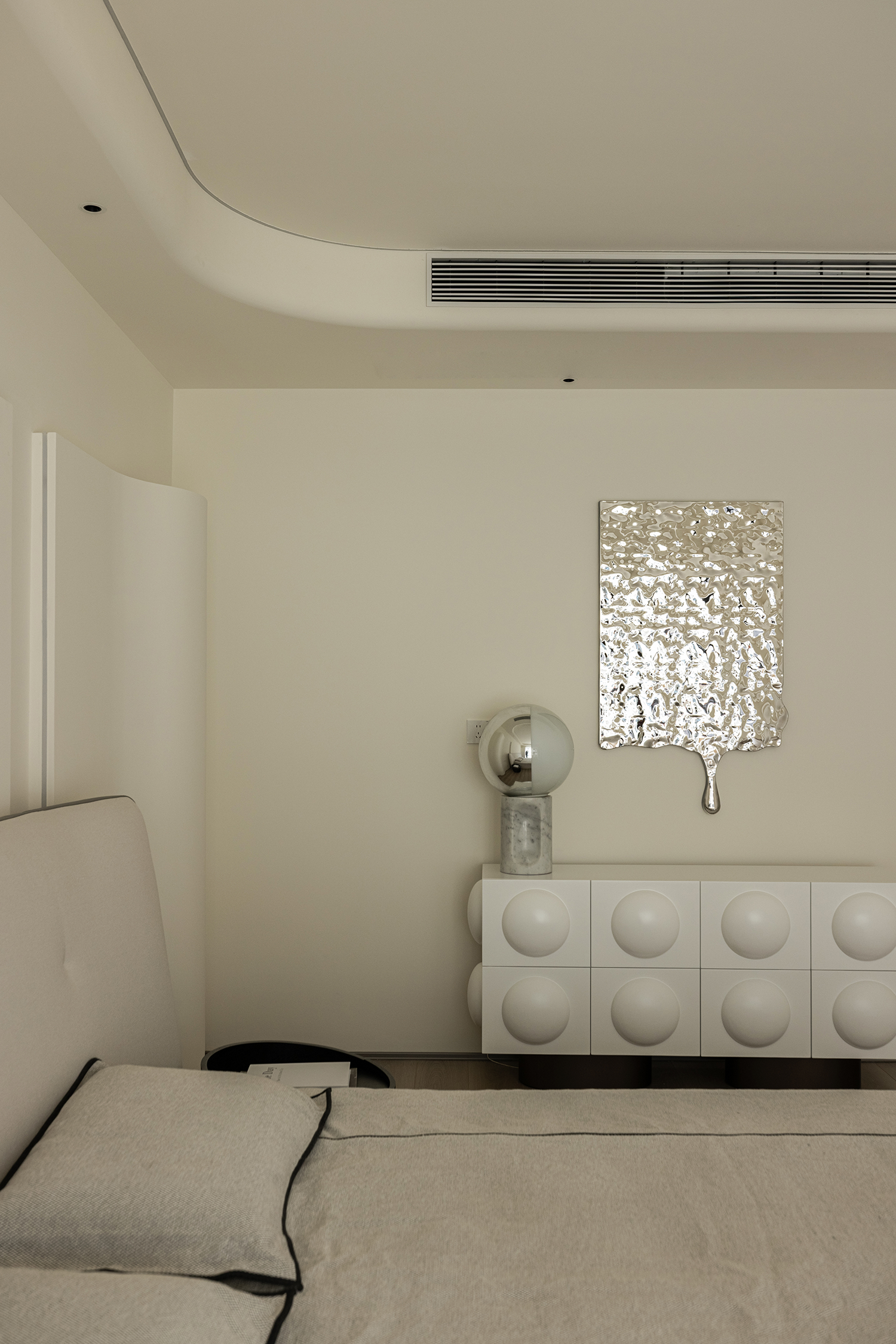 领地澜山丨中国四川丨新成空间艺术-46