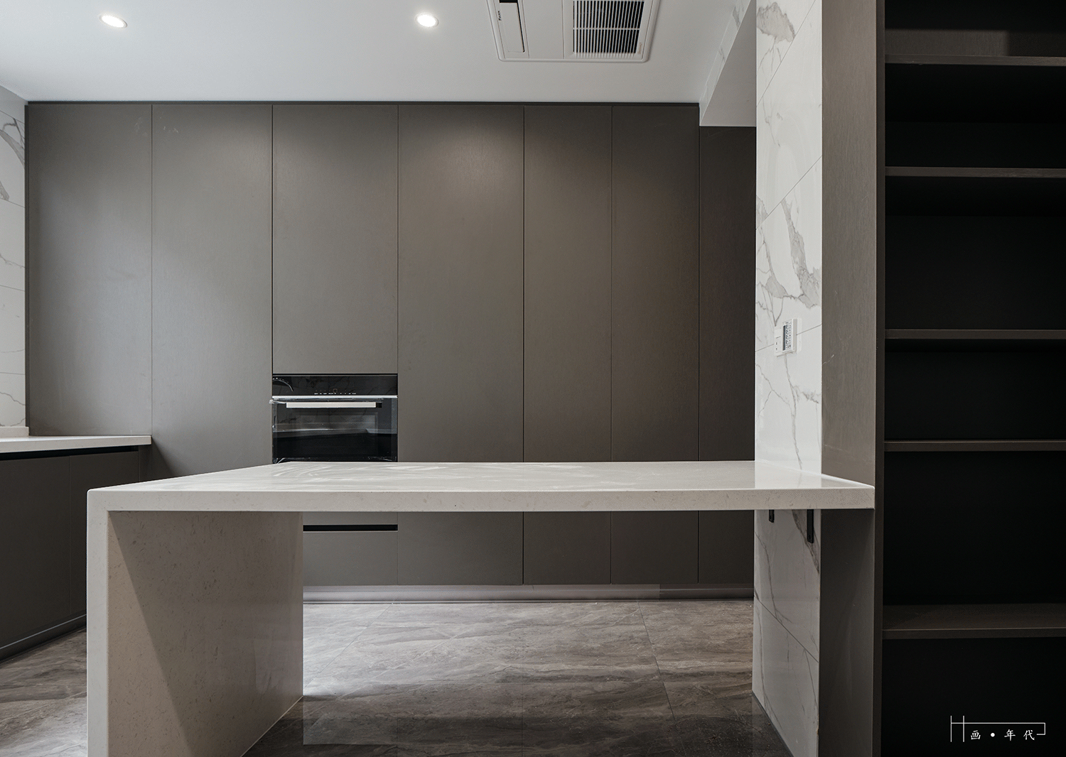 画年代设计 | 沏茶品红楼，煮酒探西游-24