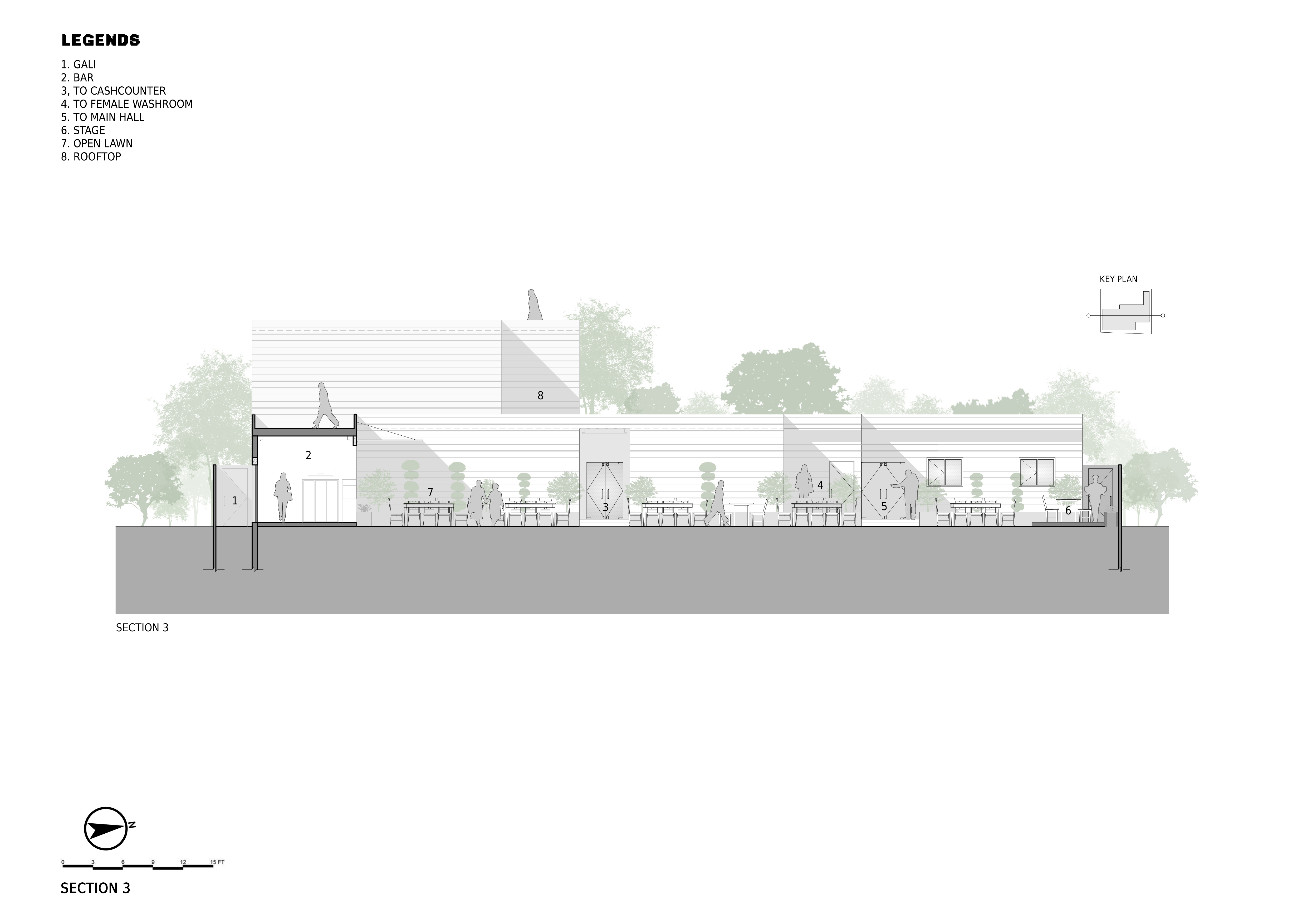 SEVVA- Architecture, Interior, Landscape Design-26