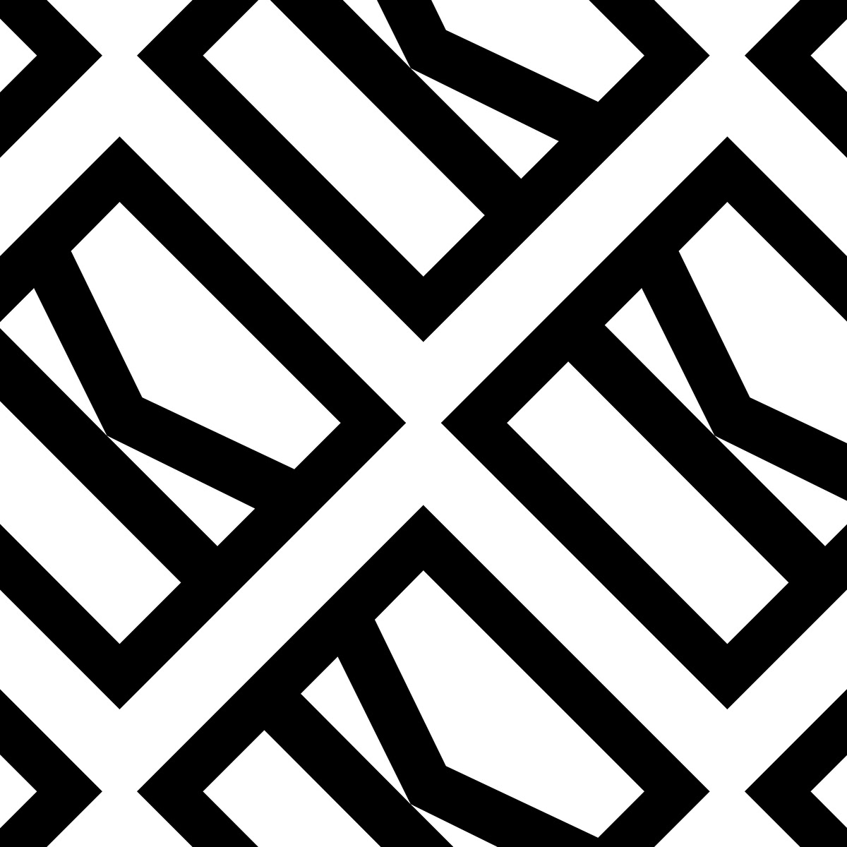 Kunsthalle Prague 公寓建筑视觉设计丨Studio Najbrt-24