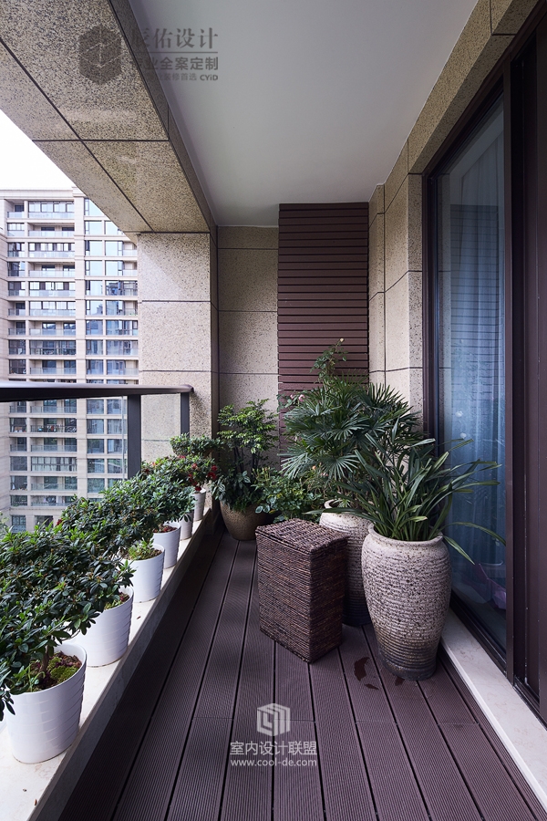 辰佑设计作品【纯彩】-31