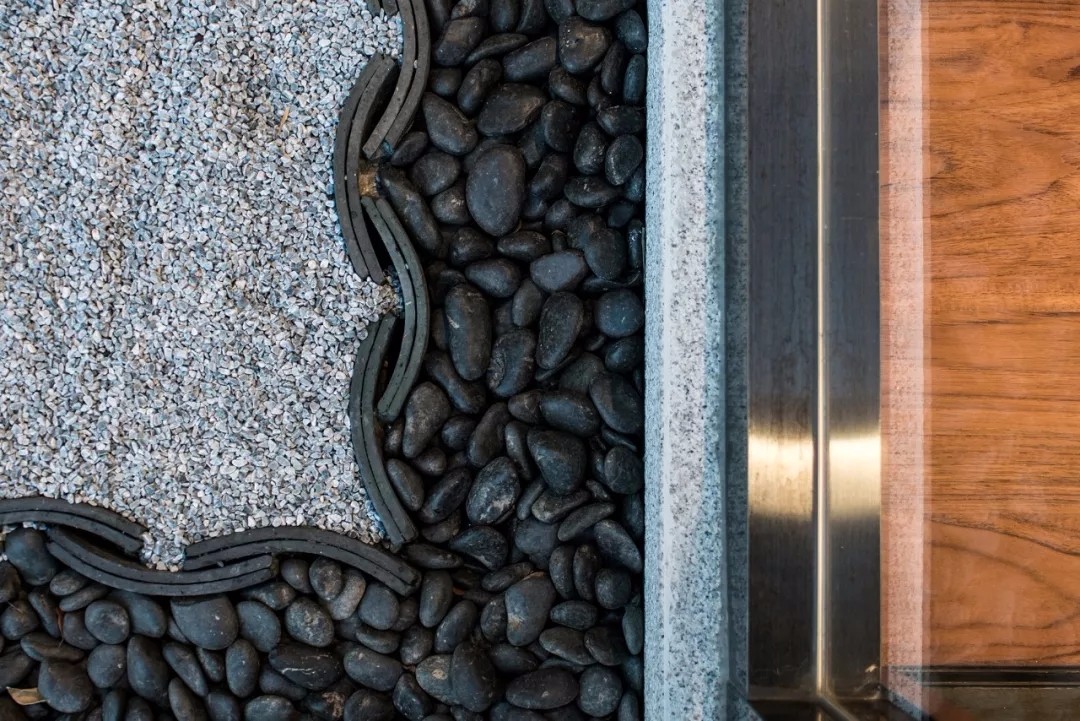 一个像茶社的家  新微设计-4