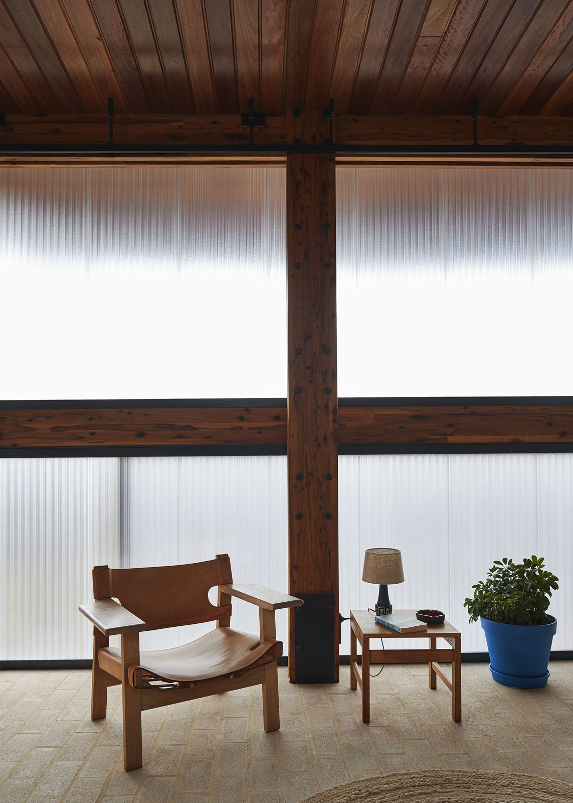 Dorman, Lorne Austin Maynard Architects-28