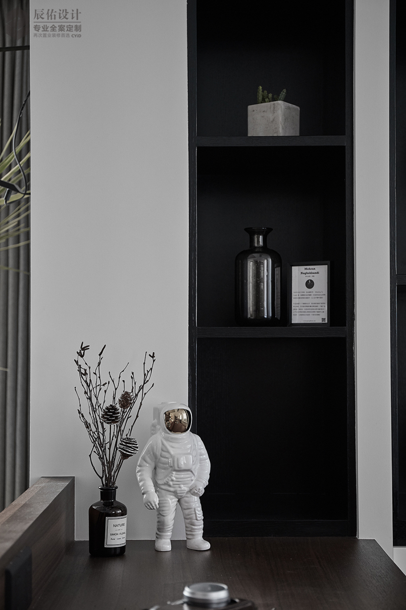 辰佑设计作品【山水人家-商宅】-13