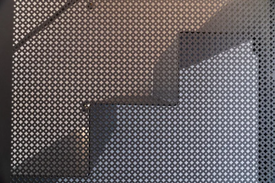 意式简约别墅 · 绿意与海景的生态家园-57