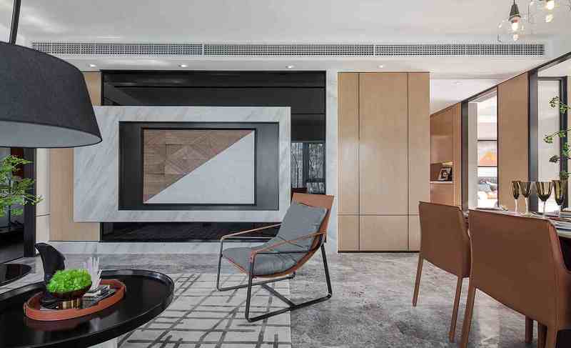 浙江丽水寿元湖——家庭仪式感与温度的和谐共生-5