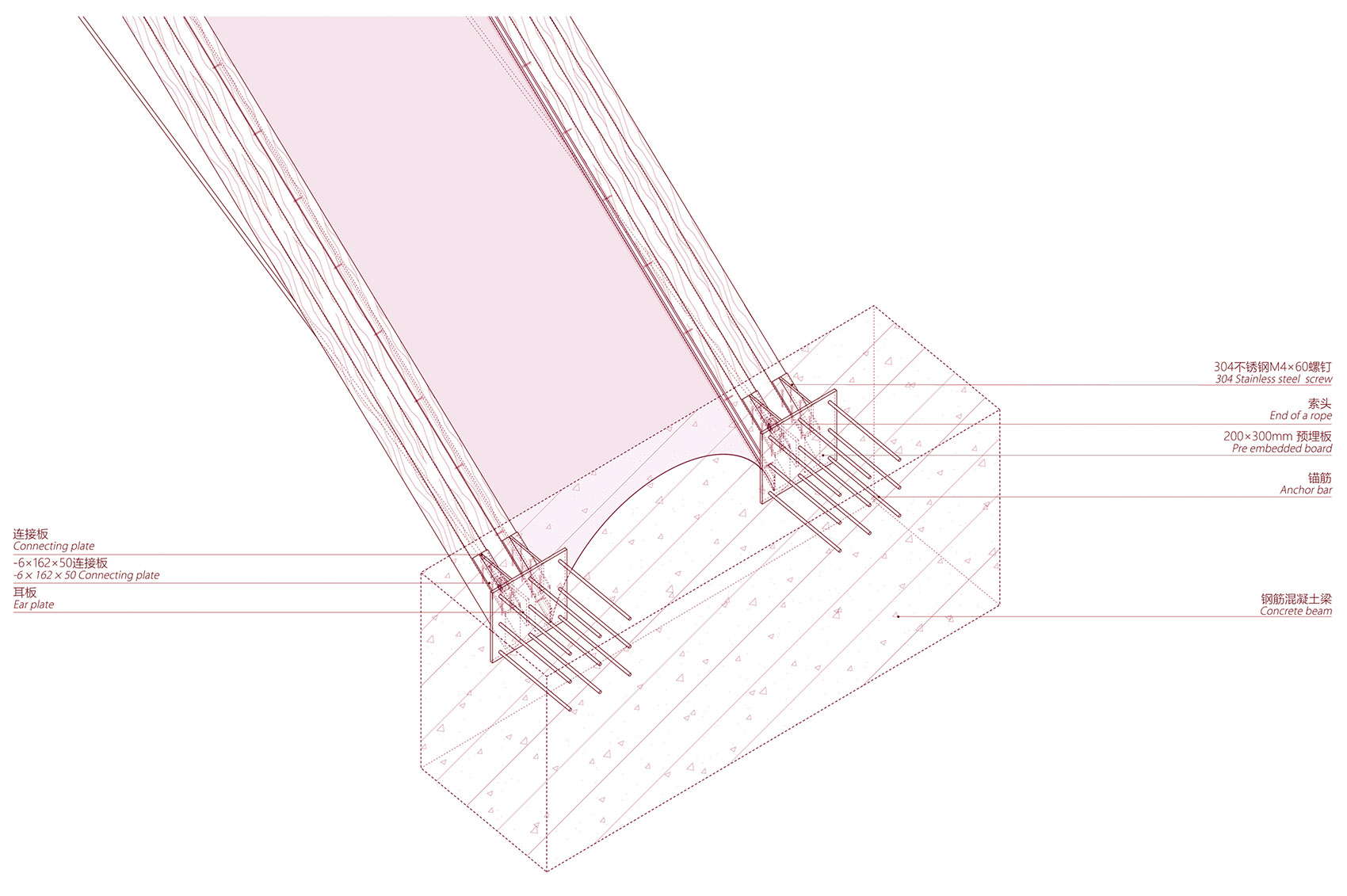 漾应的火塘上海蟠龙天地丨中国上海丨上海实在建筑设计工作室-48