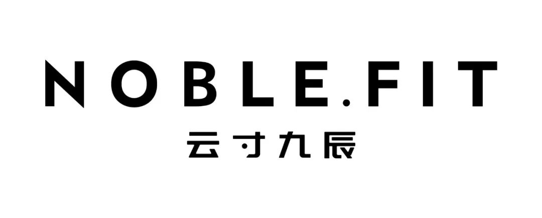 治愈的家丨中国上海丨云寸九辰&宇合光年-137