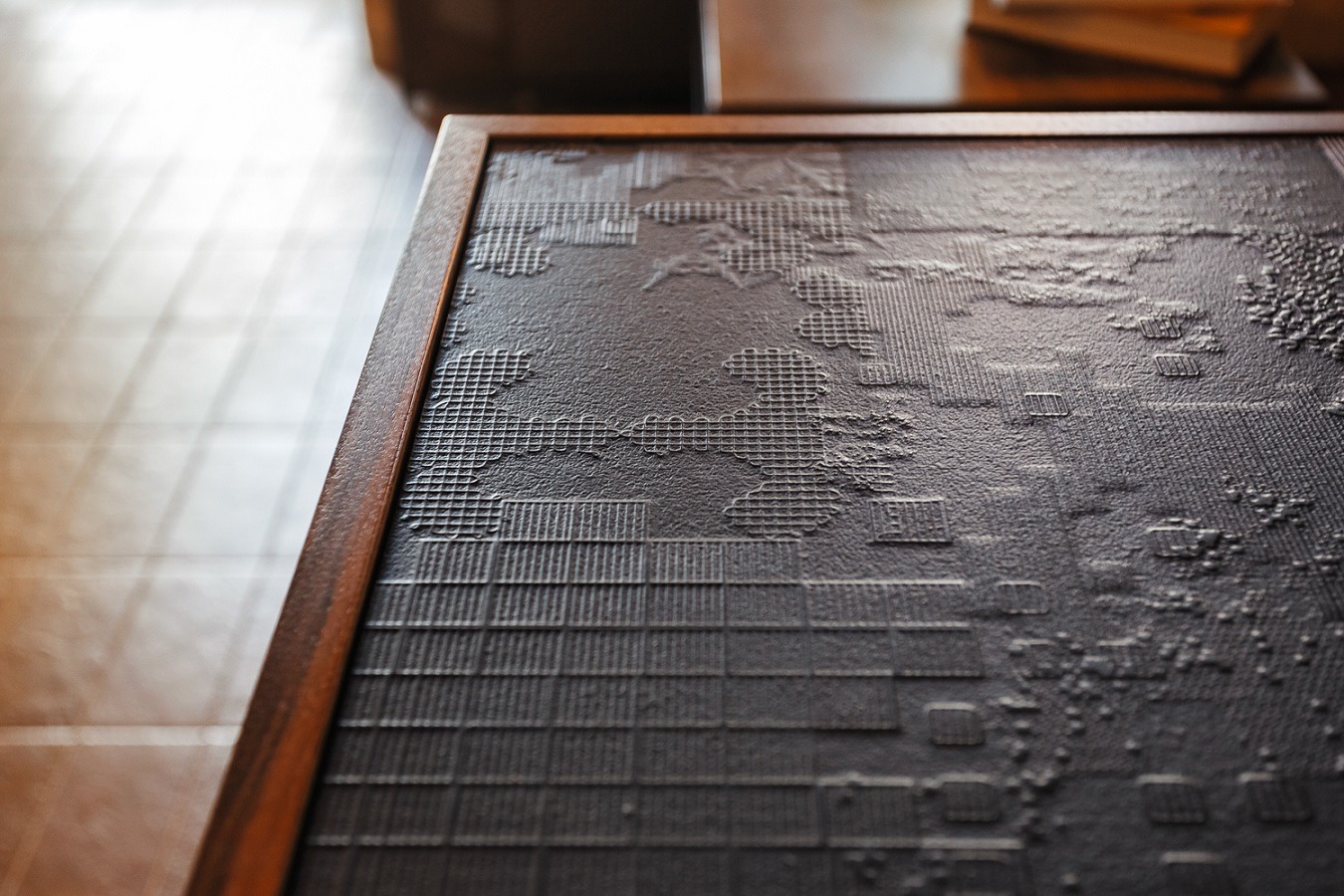 Maskovica Han 酒店-43