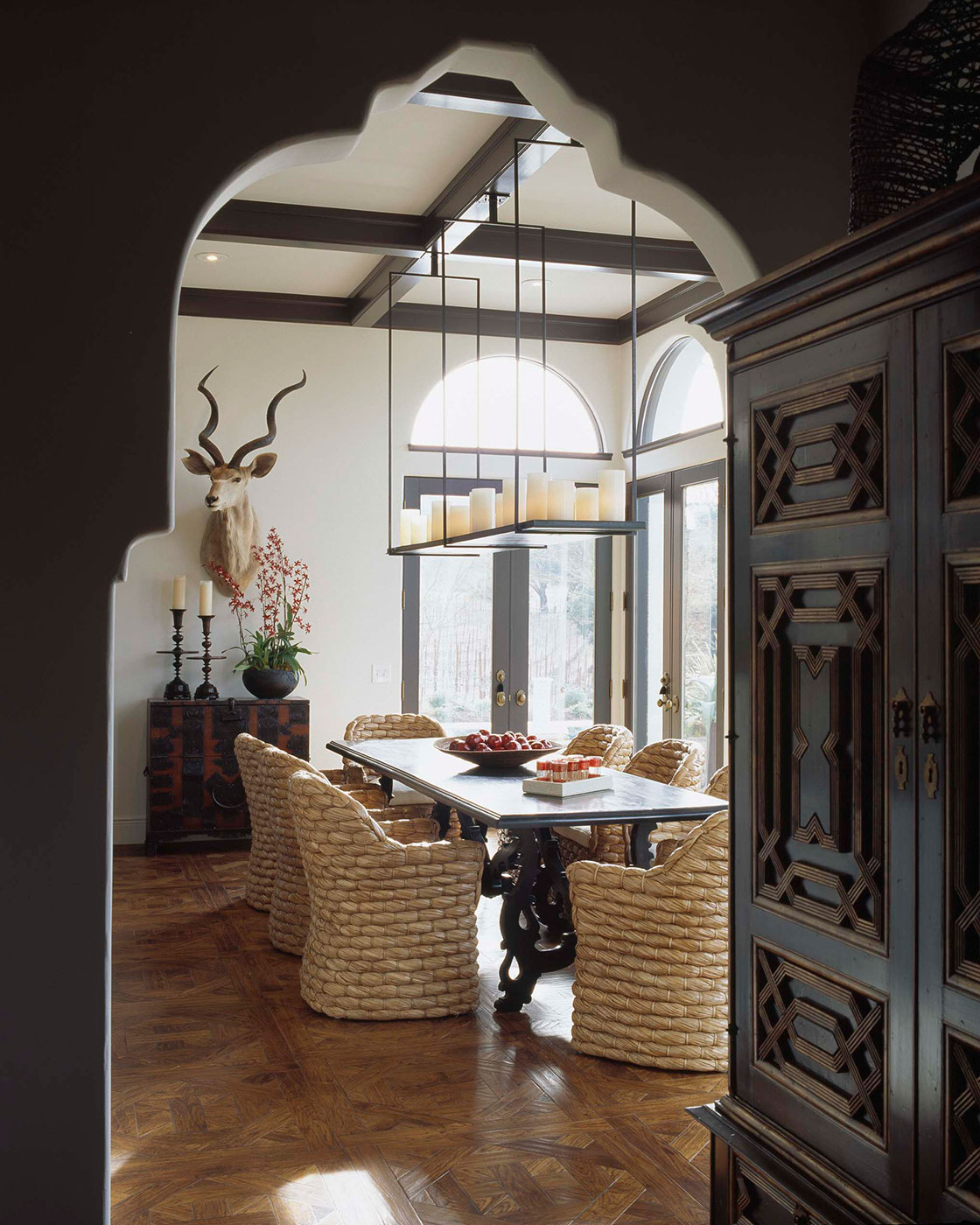 Marrakesh Express Ken Fulk-2