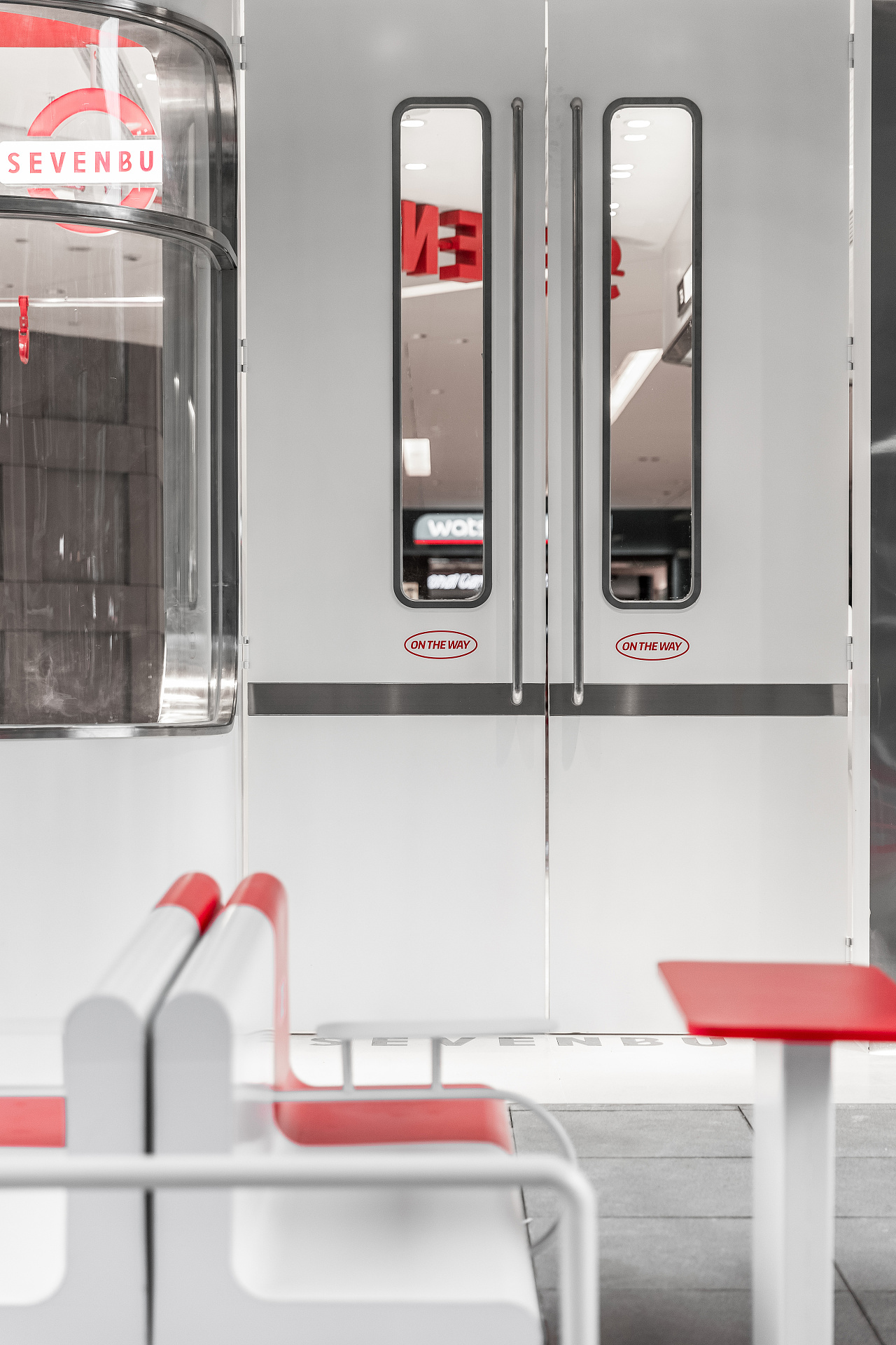 SEVENBUS|成都TD店丨中国成都丨上海或者设计-12