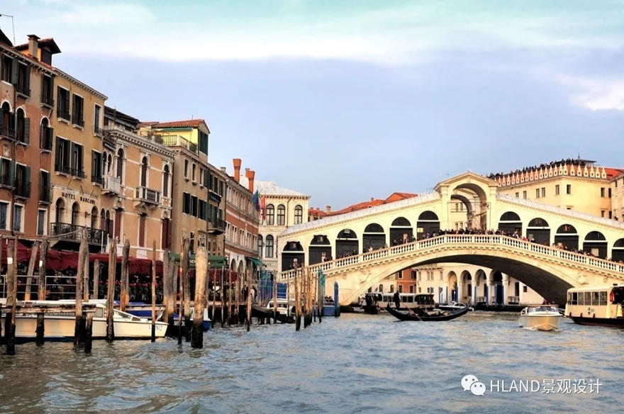 古龙·西溪嘉园-4