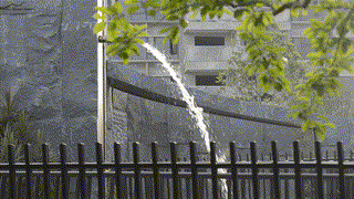 在追与塑之间丨碧桂园 · 柏丽湾二期-44