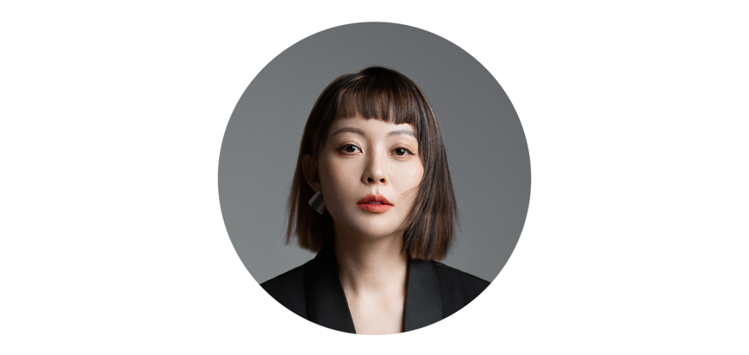 深圳宝安珺悦名都售楼中心,样板间,架空层丨中国深圳丨AN  AURA（段志,梁世荣等）-143