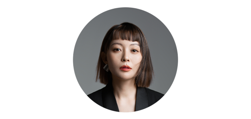 深圳宝安珺悦名都售楼中心,样板间,架空层丨中国深圳丨AN AURA(段志,梁世荣等)-143