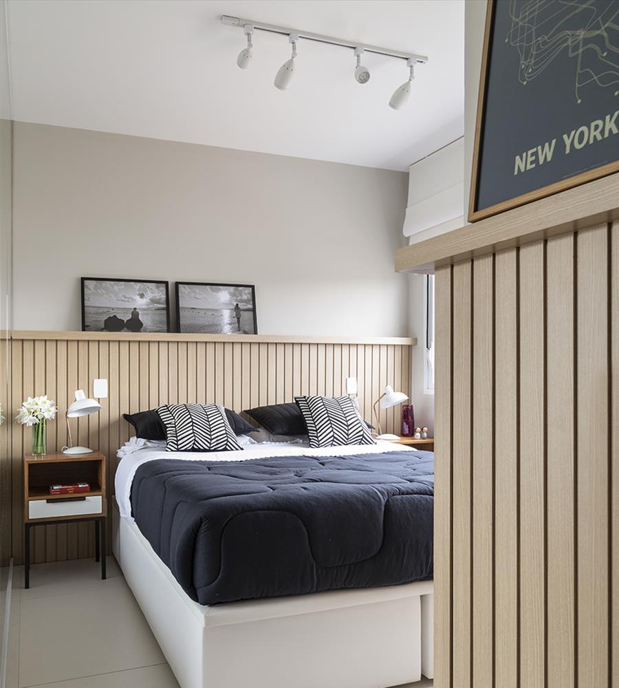 巴西马里兹公寓-7