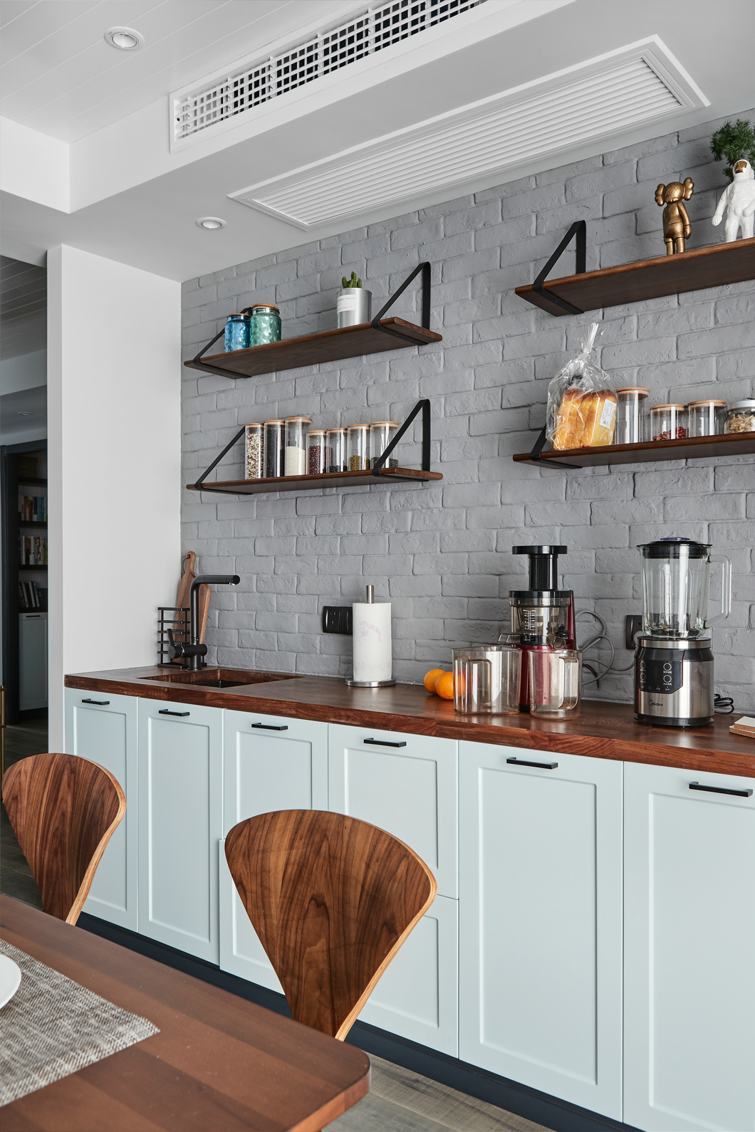 力设计新作：sweet dream-19