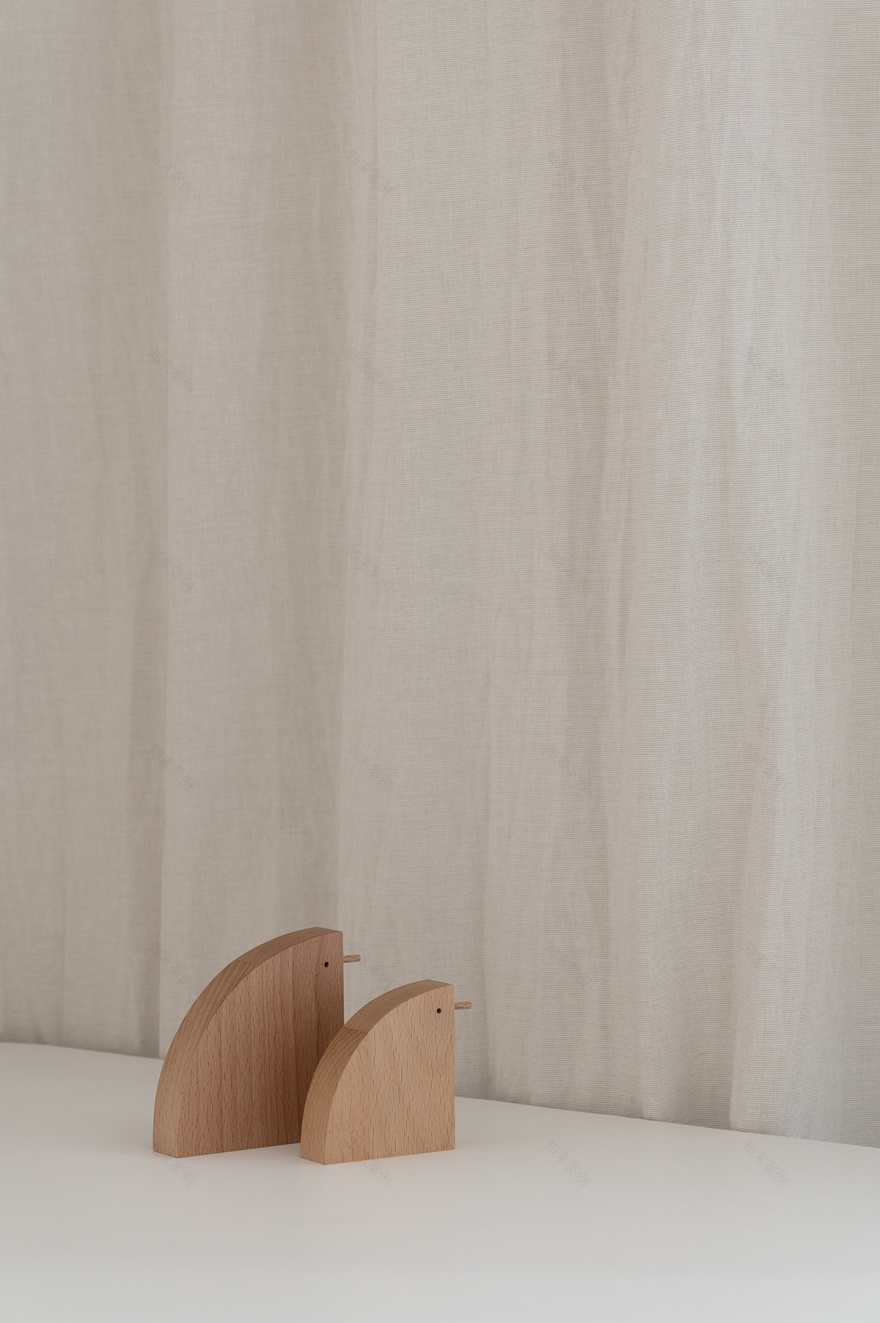 乌克兰狐狸之家丨Yara Lysiuk-54