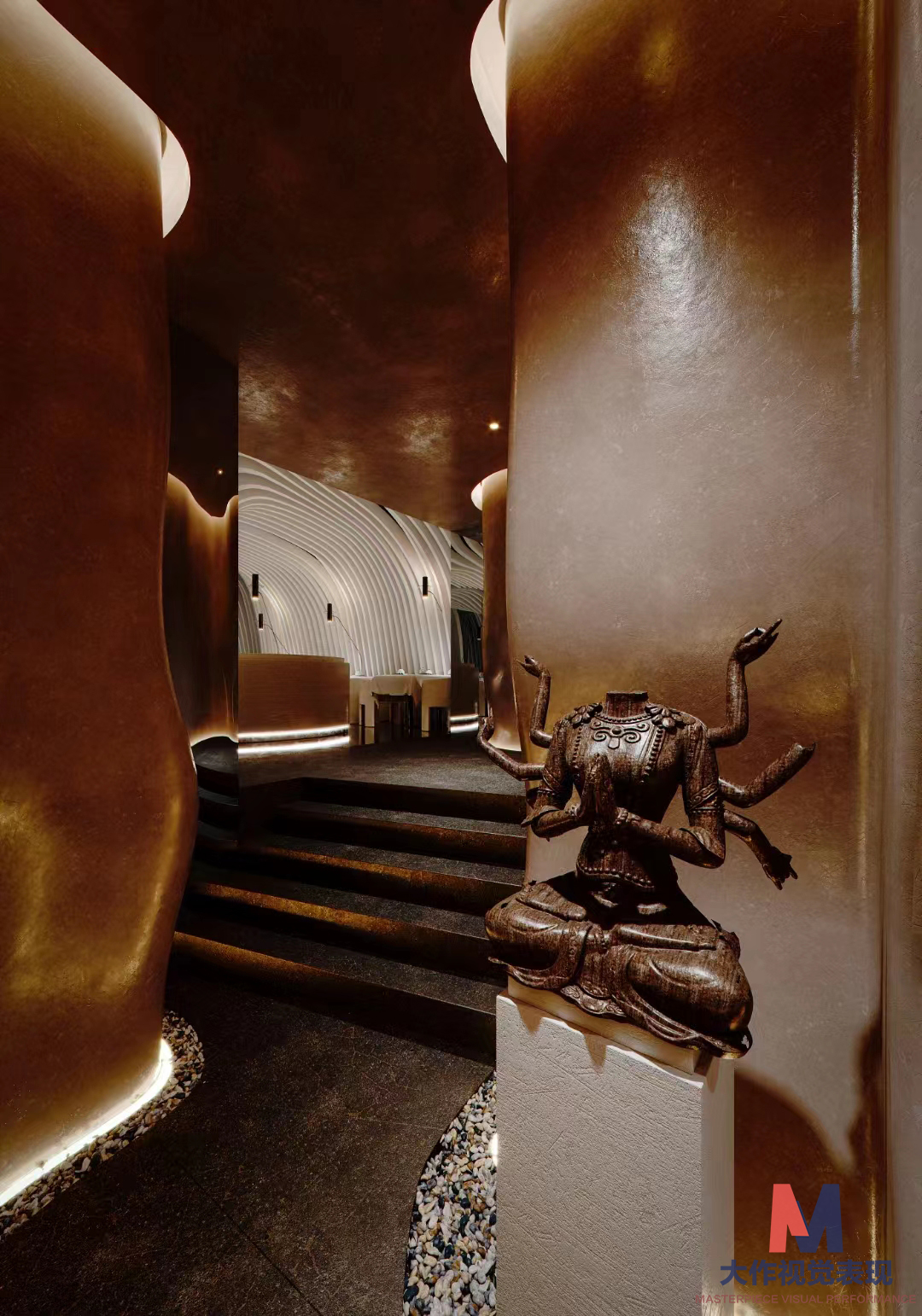 茉里·山水  浆果设计研究所-8