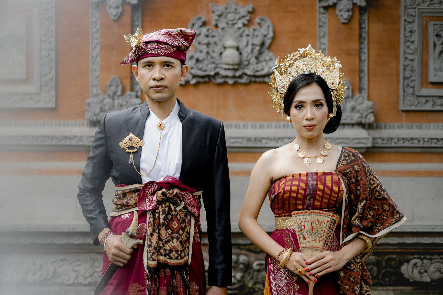 巴厘岛乌布情侣肖像预览丨印度尼西亚巴厘丨@agung_abee-28