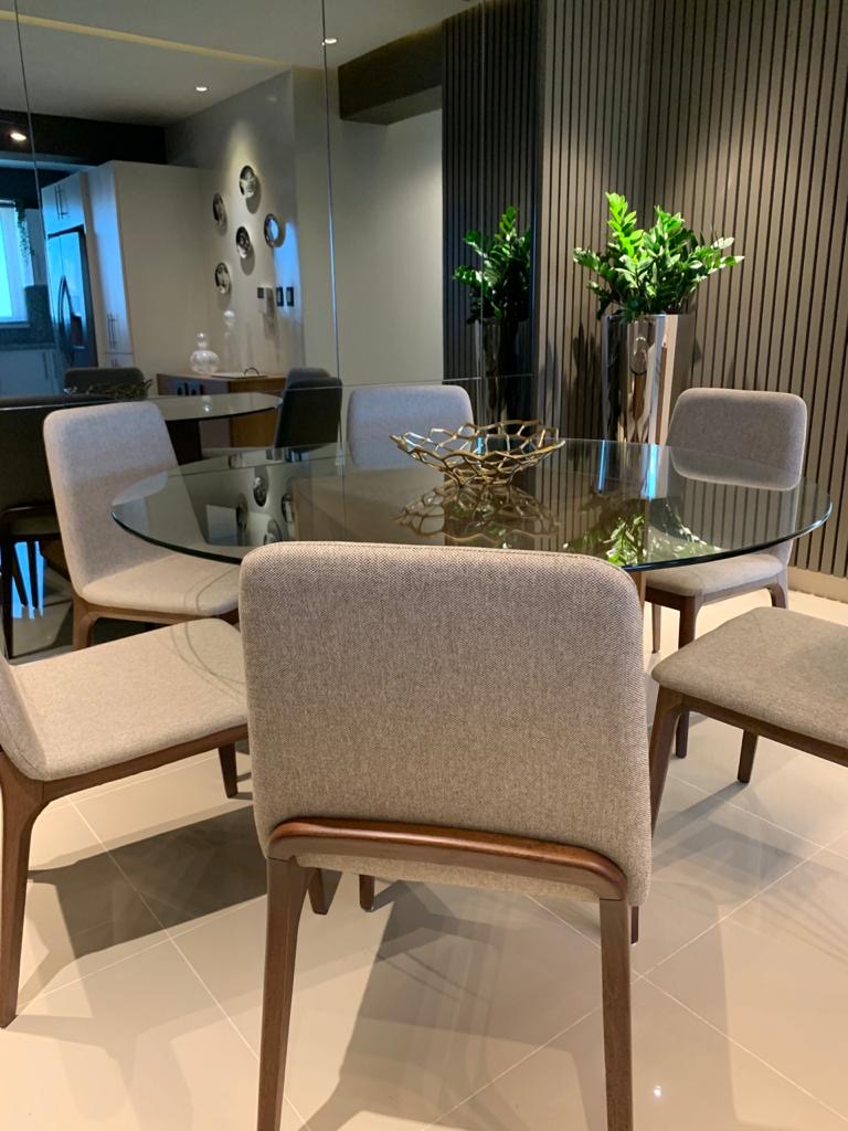 丨Mariela Montas Freundt及其团队SITMOB-27