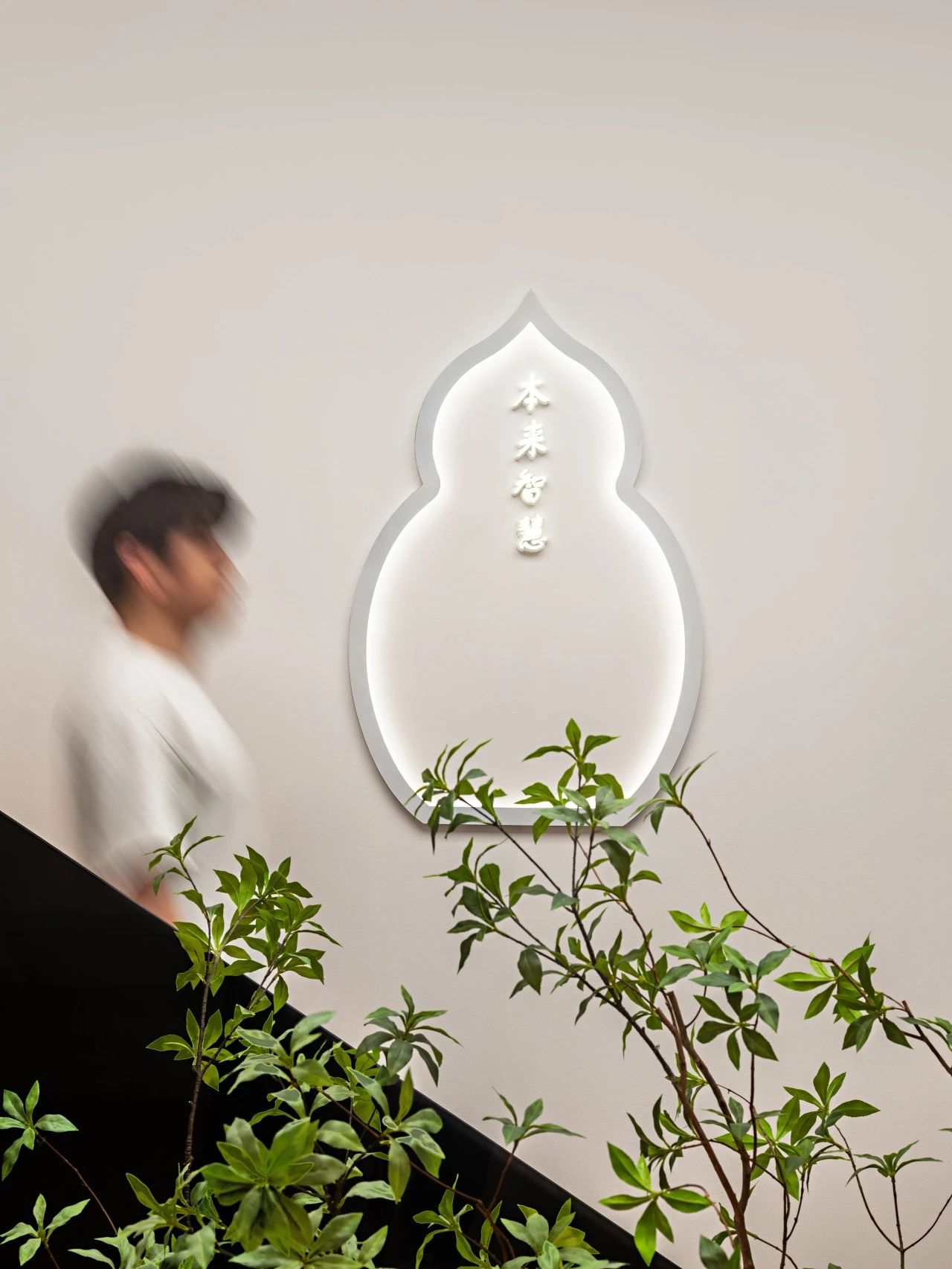 大医精诚丨中国深圳丨一乘建筑-99