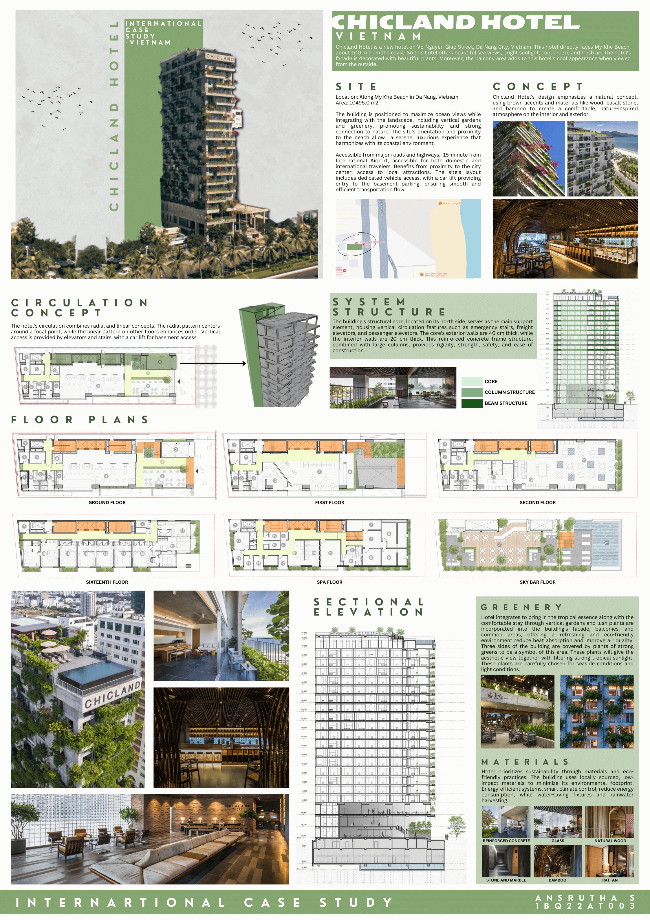 AUREA VERITAS - Business Boutique Hotel-12