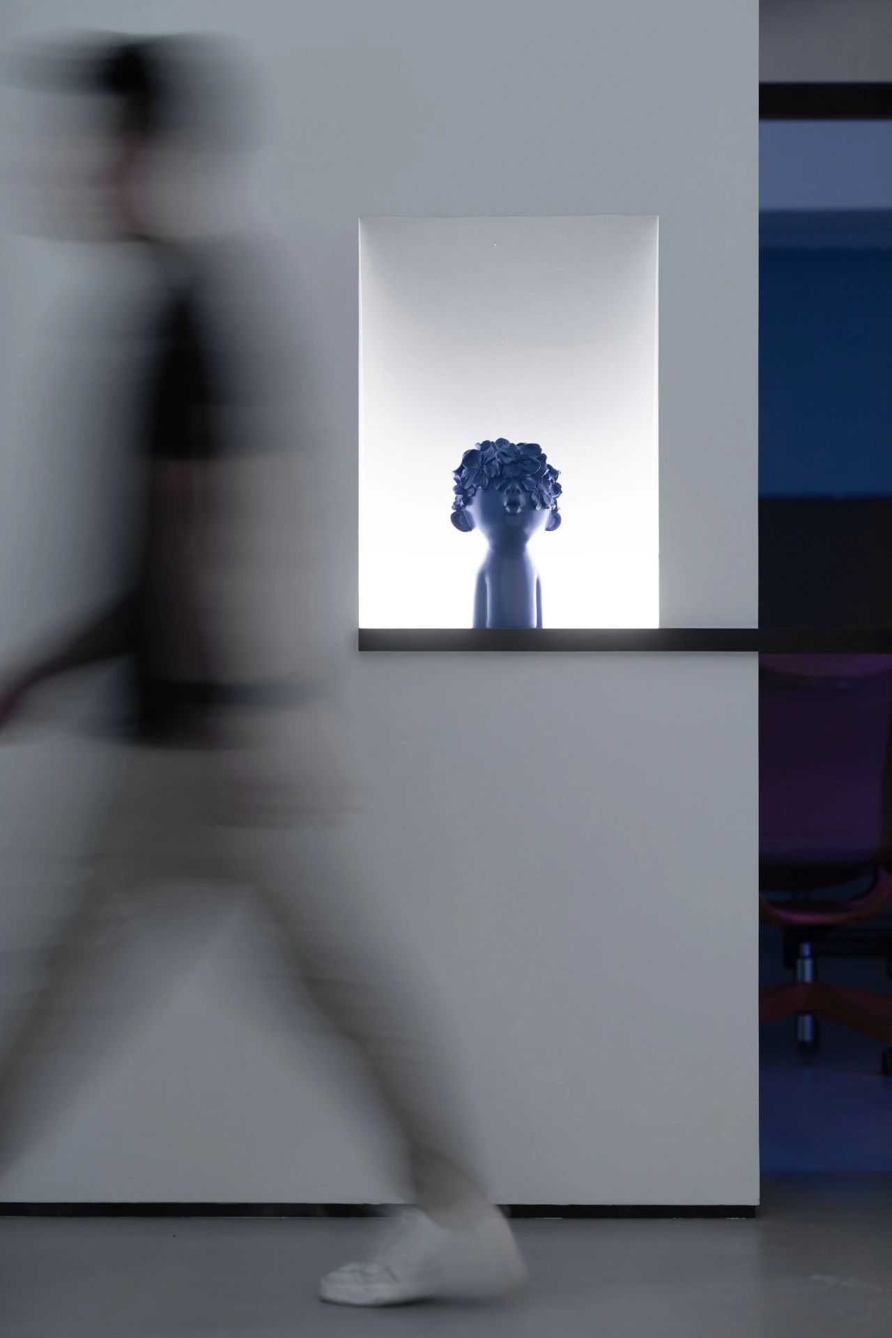 泉州集至设计工作室丨中国泉州丨刘祖平,林聪群-15