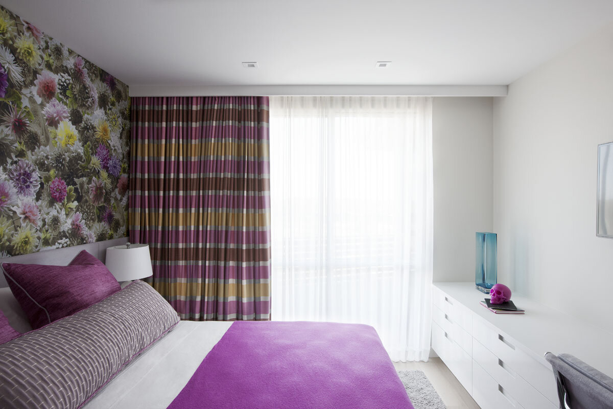 MONTAUK OCEANFRONT TRIPLEX Kevin O’sullivan-8