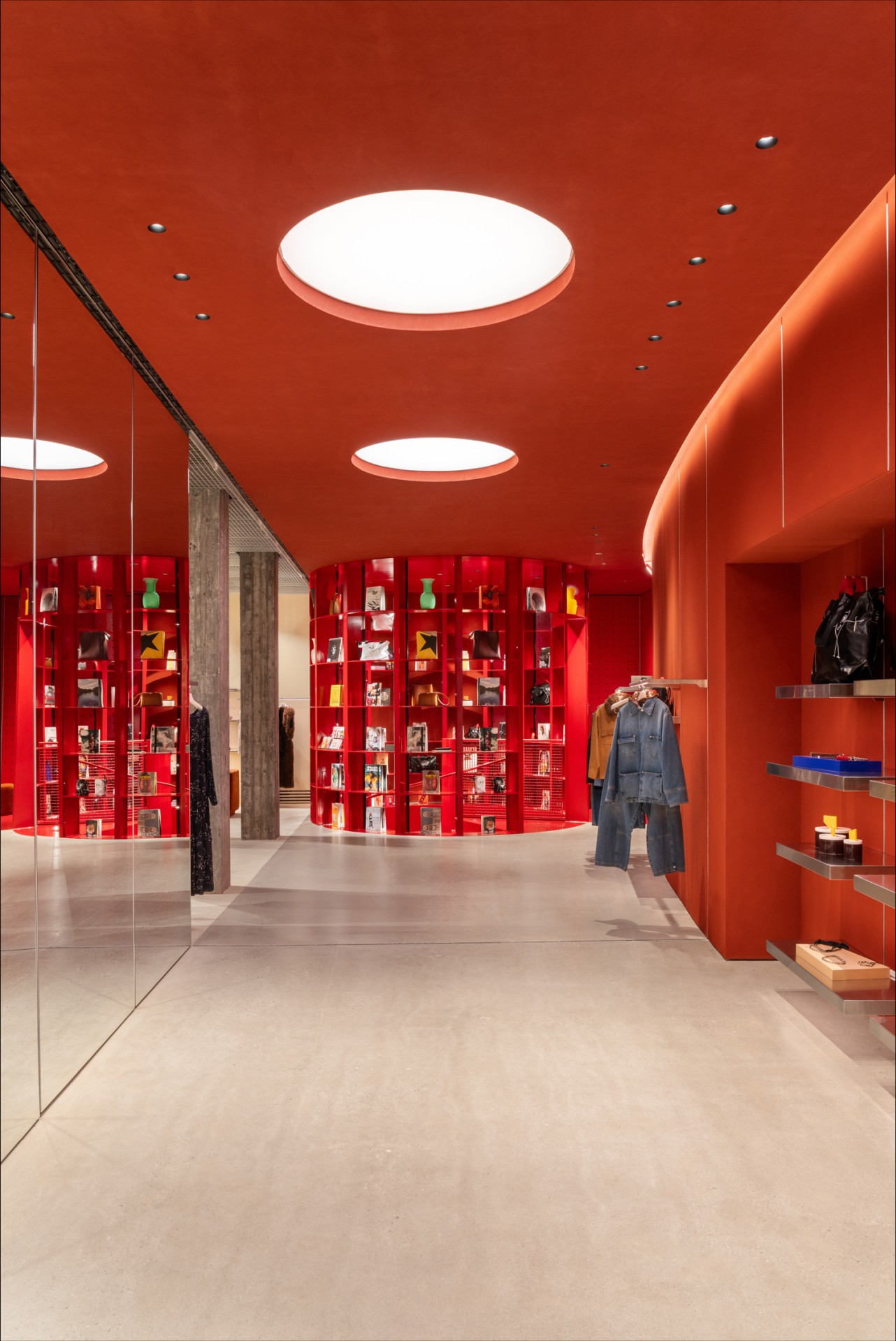 服装店丨APRIL,(AB)NORMAL-9