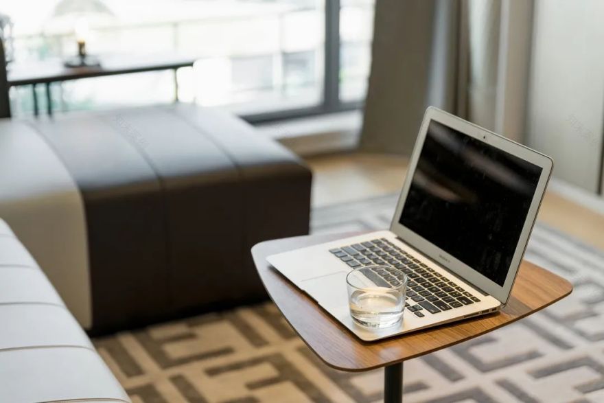 意式简约风装修,打造舒适温馨的家丨中国北京-55