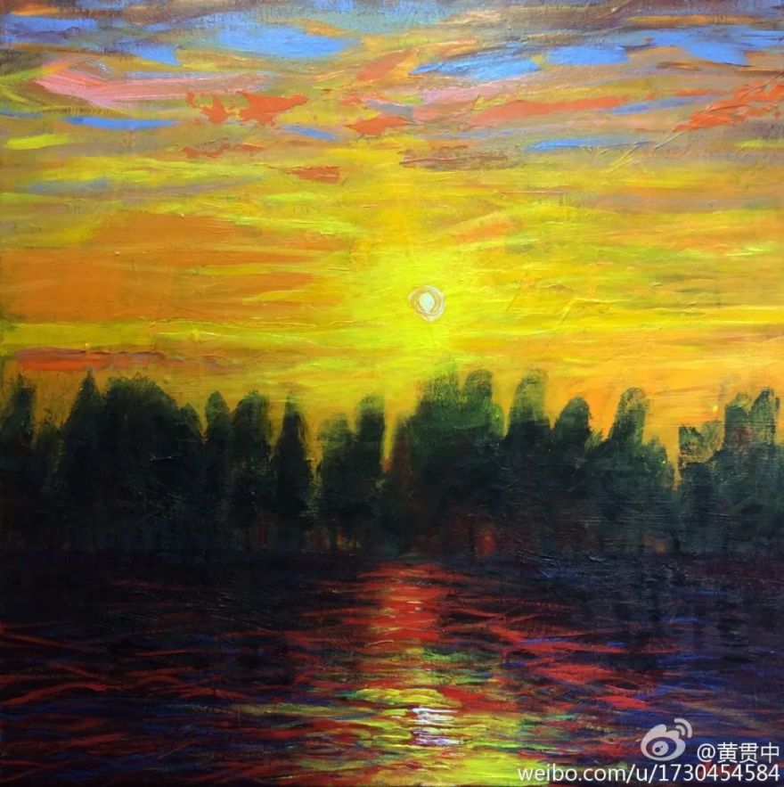 黄贯中设计作品丨中国香港-49