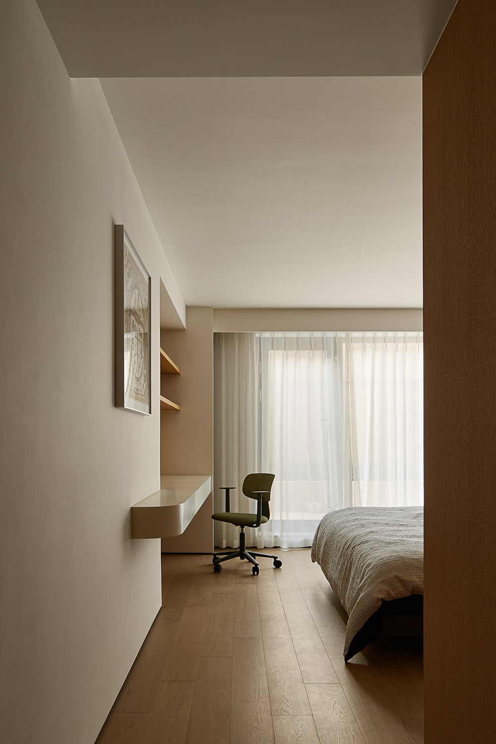 三里江印丨中国宁波丨CHEN忱设计事务所-70