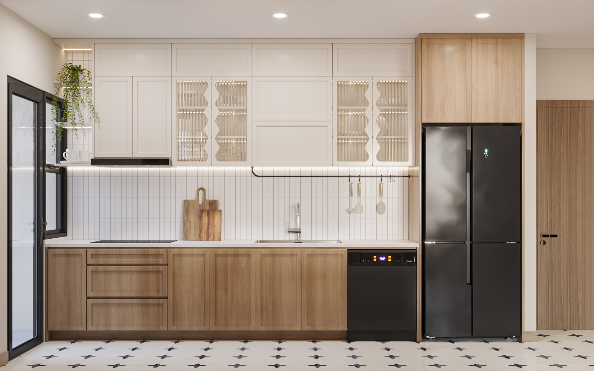 CELESTA RISE - LIVING-8