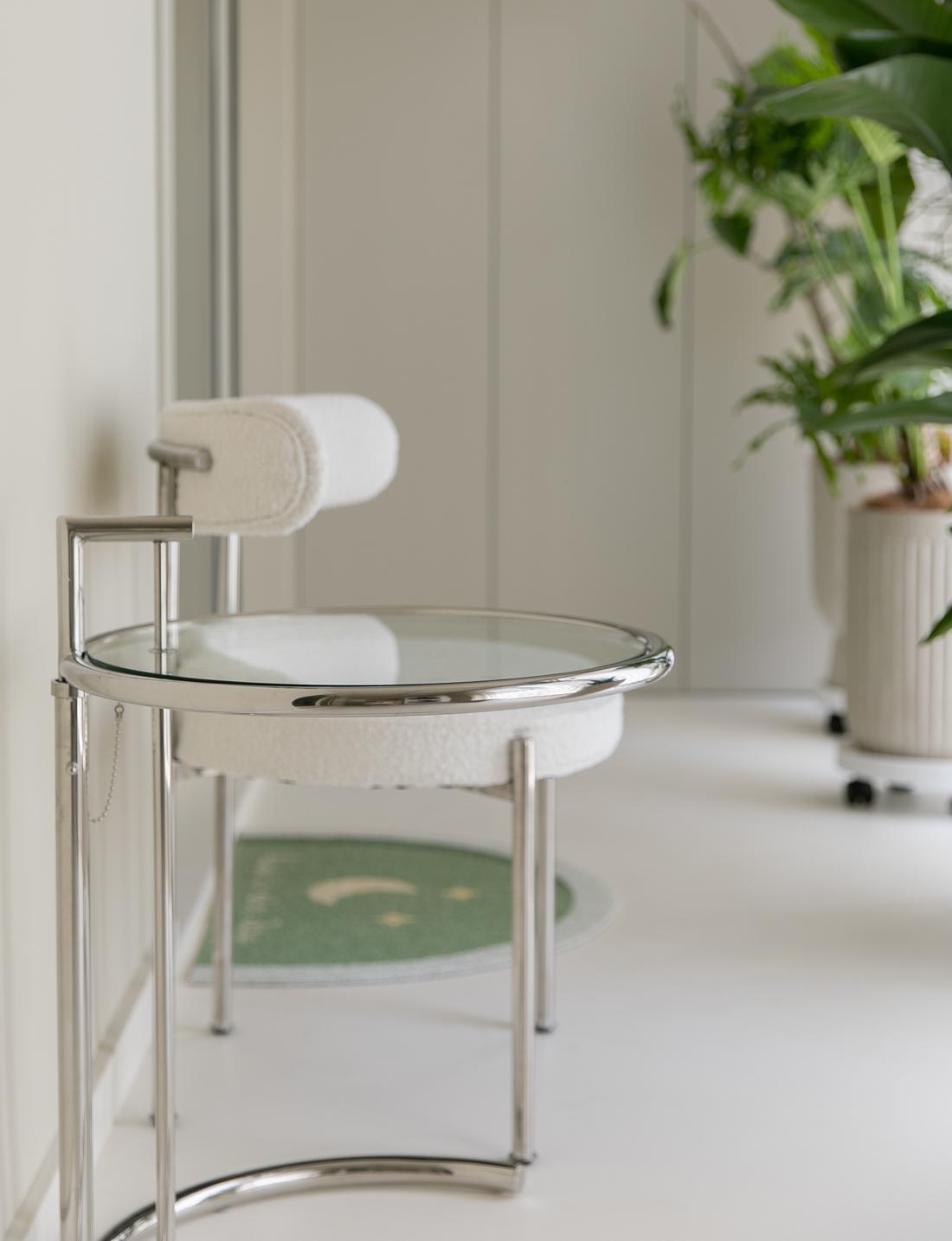 136 平绿色科技住宅-87