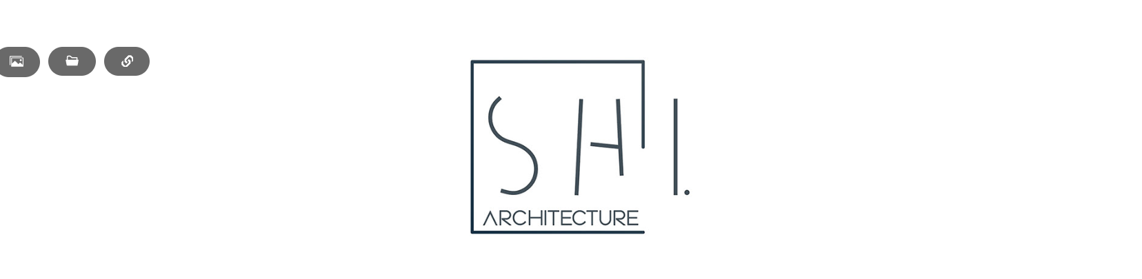 哈卡办公楼丨沙特阿拉伯丨SHI studio-9