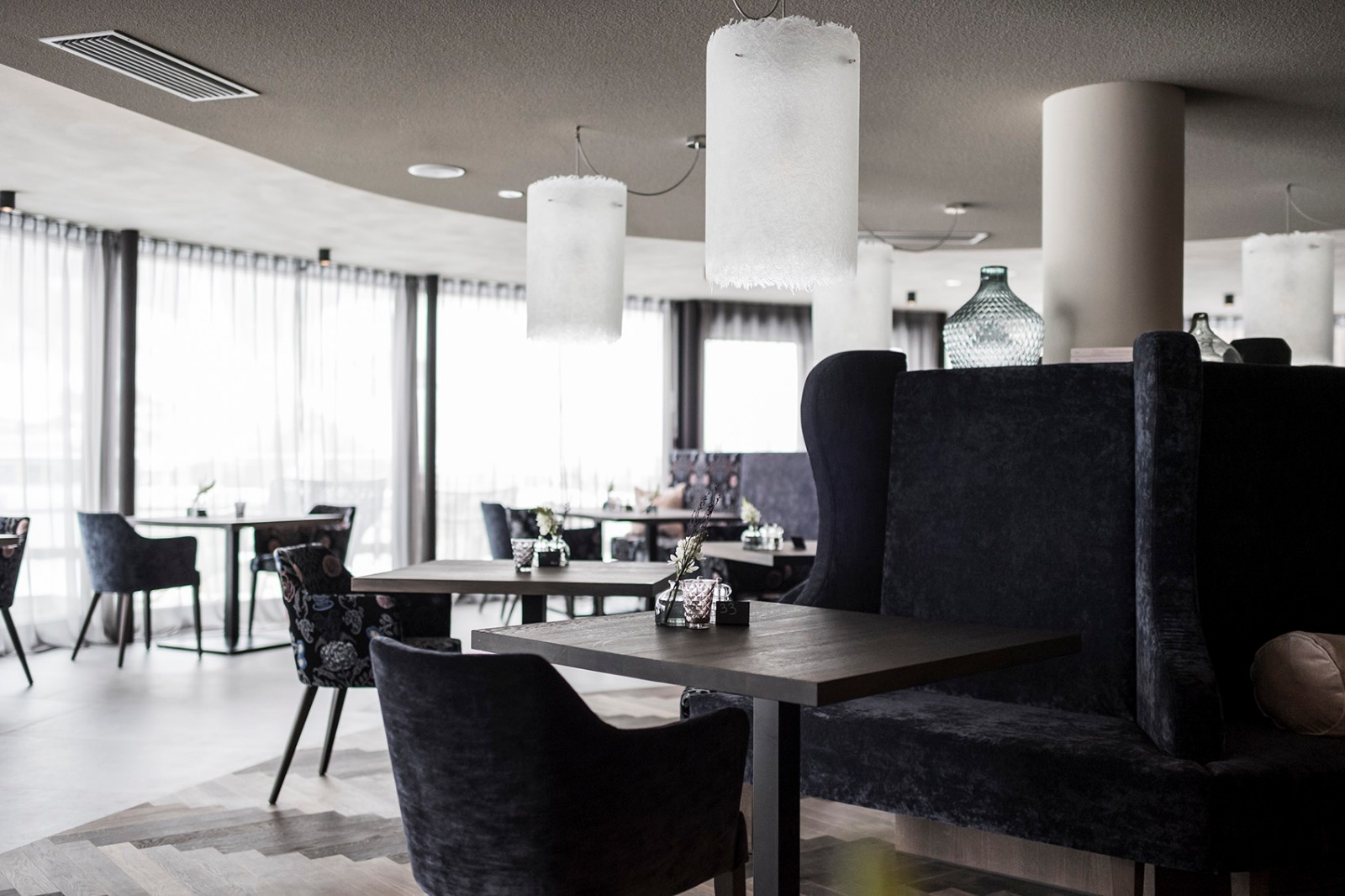 Silena意大利酒店 ：noa*-56