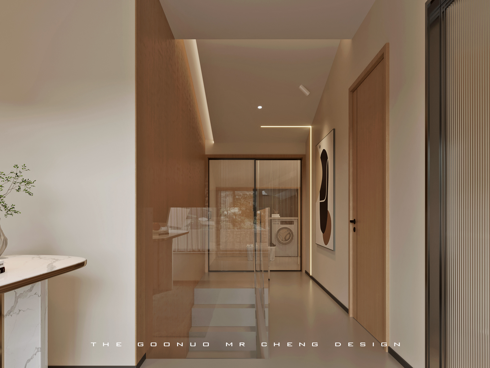 世纪豪庭39-1-601-8