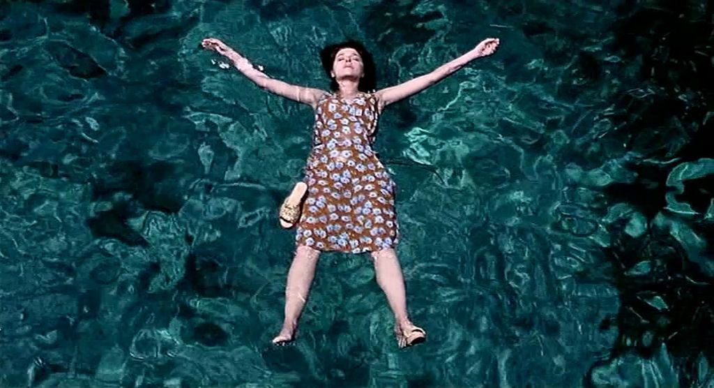 威尼斯双年展 2014 | 意大利之梦-61