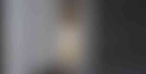 丨中国山西丨JSPA Design-46