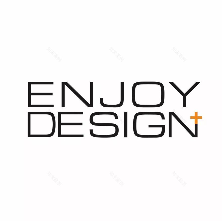 ENJOYDESIGN 中秋礼遇，专属包包与月饼的创意设计-61