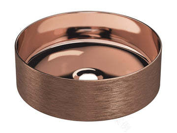 瑞典清新复古公寓设计-5