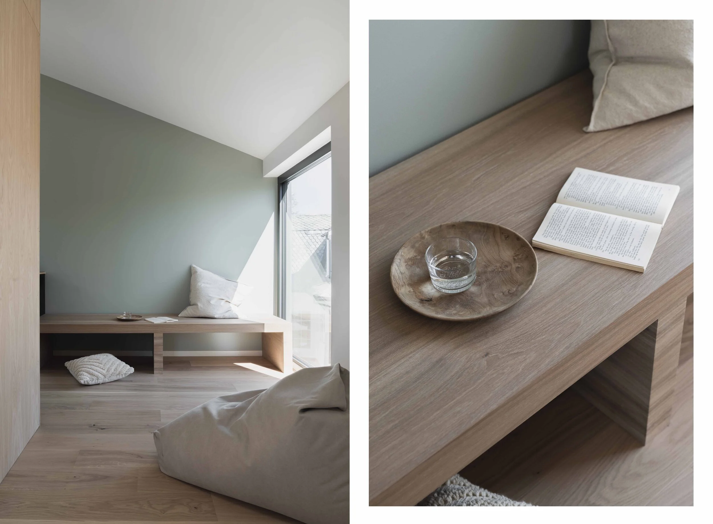 Tømmeråsen — KVALBEIN KORSØEN ARKITEKTUR-20