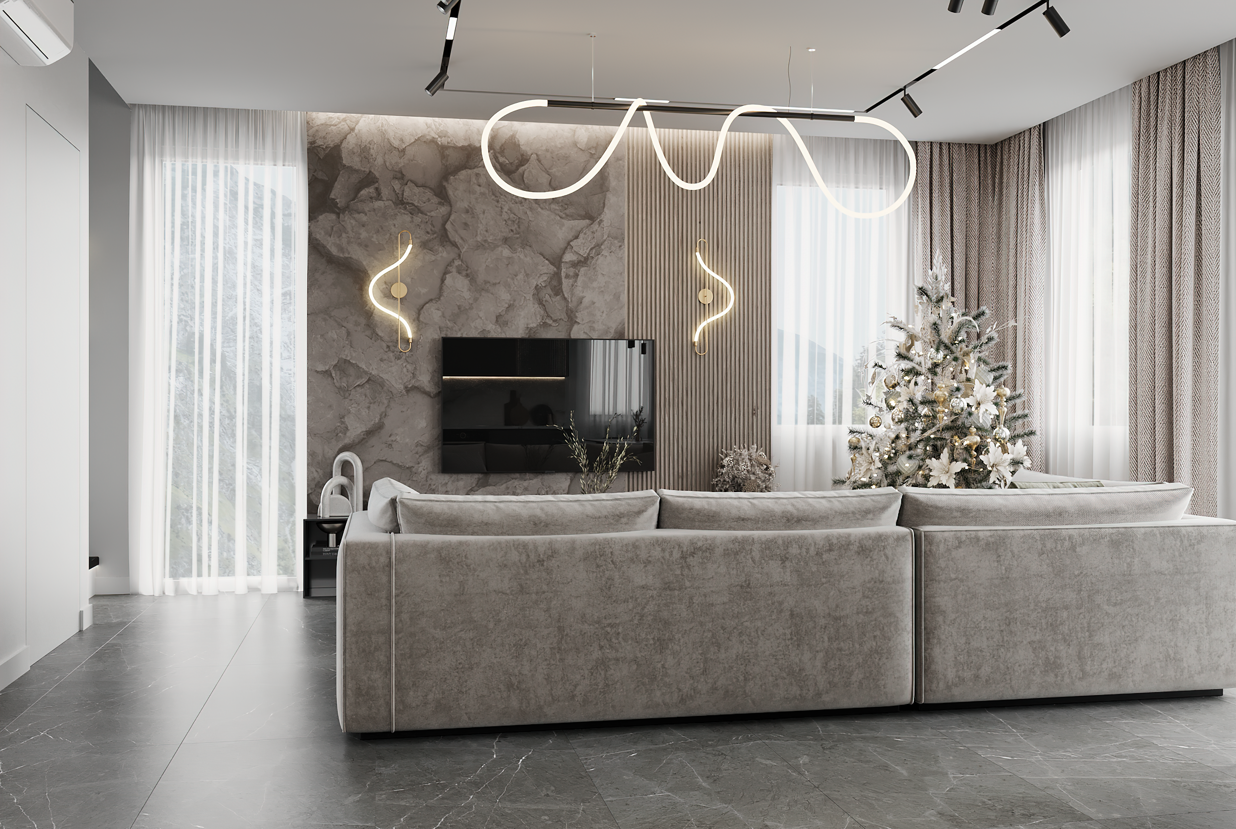 好家丨Anastasia Vishnevaya-1