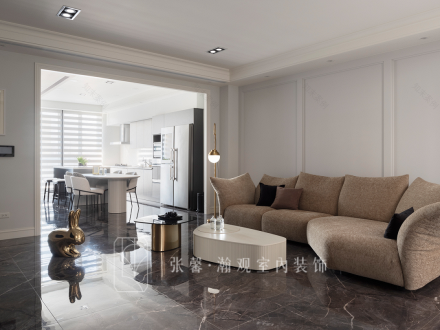 【作品】随心|她把生活安放在这里,每一天都静好而心安-5