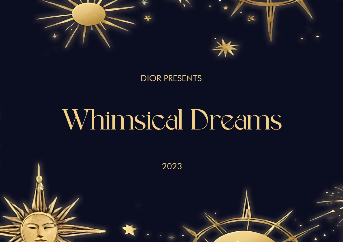 NEOMA Backstage设计沟通项目创意展示-2